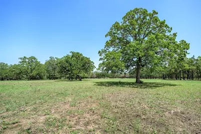 4638 Red Hollow Lane, Smithville, TX 78957 - Photo 11