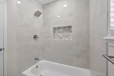 1221 Cedar Post Lane #8A, Houston, TX 77055 - Photo 15