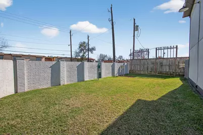 1221 Cedar Post Lane #8A, Houston, TX 77055 - Photo 19