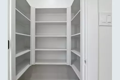 7958 Henson Street #A/B, Houston, TX 77028 - Photo 21