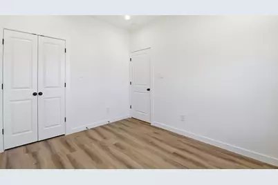 7958 Henson Street #A/B, Houston, TX 77028 - Photo 37