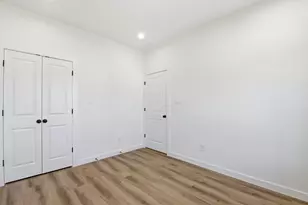 7958 Henson St, Houston, TX 77028 - Photo 37