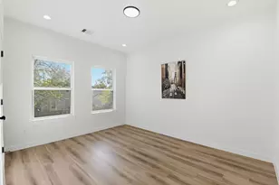 7958 Henson St, Houston, TX 77028 - Photo 25
