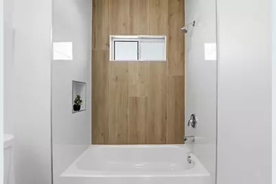 7958 Henson Street #A/B, Houston, TX 77028 - Photo 35