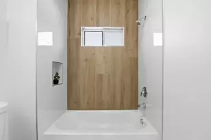 7958 Henson St, Houston, TX 77028 - Photo 35