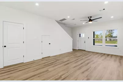 7958 Henson Street #A/B, Houston, TX 77028 - Photo 13