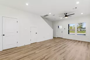 7958 Henson St, Houston, TX 77028 - Photo 13