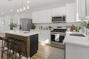 7958 Henson St, Houston, TX 77028 - Photo 1