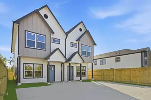 7958 Henson St, Houston, TX 77028 - Photo 5