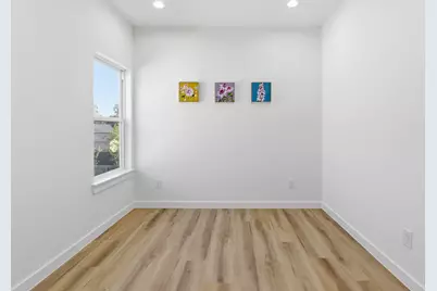 7958 Henson Street #A/B, Houston, TX 77028 - Photo 33