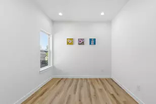 7958 Henson St, Houston, TX 77028 - Photo 33