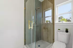 7958 Henson St, Houston, TX 77028 - Photo 29