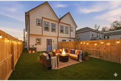 7958 Henson Street #A/B, Houston, TX 77028 - Photo 39