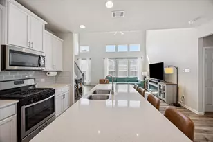 12000 Corsicana Trl, Manor, TX 78653 - Photo 27