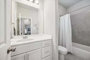 12000 Corsicana Trl, Manor, TX 78653 - Photo 21