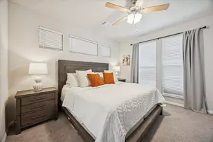 12000 Corsicana Trl, Manor, TX 78653 - Photo 11