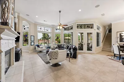 502 Olmstead Park Drive, Sugar Land, TX 77479 - Photo 7