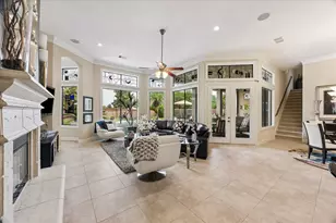 502 Olmstead Park Dr, Sugar Land, TX 77479 - Photo 7