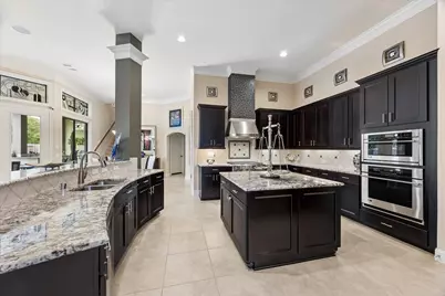 502 Olmstead Park Drive, Sugar Land, TX 77479 - Photo 9