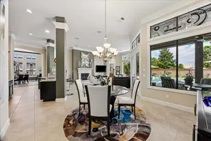 502 Olmstead Park Dr, Sugar Land, TX 77479 - Photo 13