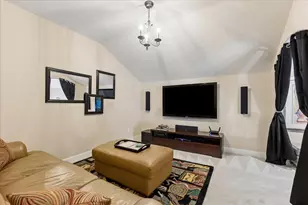 502 Olmstead Park Dr, Sugar Land, TX 77479 - Photo 25