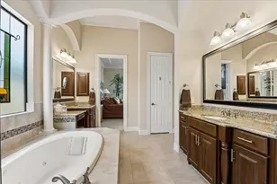 502 Olmstead Park Dr, Sugar Land, TX 77479 - Photo 17