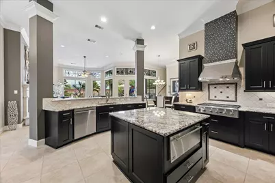 502 Olmstead Park Drive, Sugar Land, TX 77479 - Photo 11