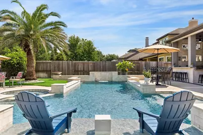 502 Olmstead Park Drive, Sugar Land, TX 77479 - Photo 29