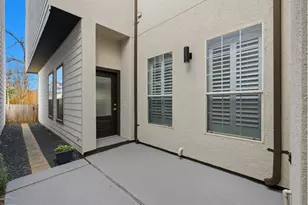 1834 Woodvine Dr, Houston, TX 77055 - Photo 15