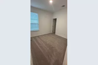 7123 Glennwick Grove Lane, Richmond, TX 77469 - Photo 7