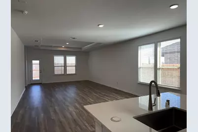 7123 Glennwick Grove Lane, Richmond, TX 77469 - Photo 13