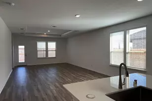 7123 Glennwick Grv Ln, Richmond, TX 77469 - Photo 13