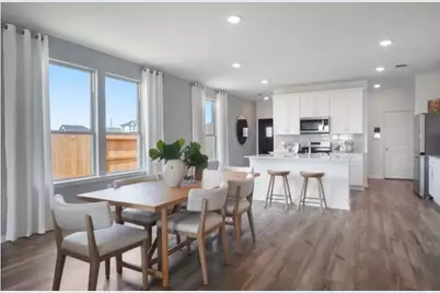 7123 Glennwick Grove Lane, Richmond, TX 77469 - Photo 3