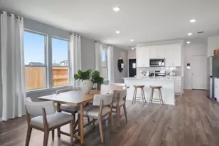 7123 Glennwick Grv Ln, Richmond, TX 77469 - Photo 3