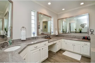 2831 Briarhurst Park, Houston, TX 77057 - Photo 15