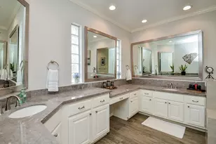 2831 Briarhurst Park, Houston, TX 77057 - Photo 15