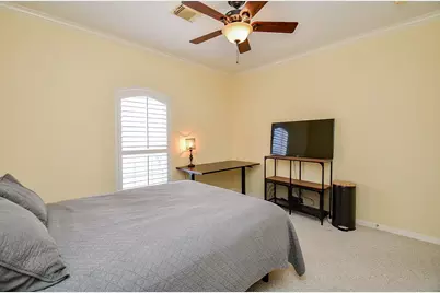 2831 Briarhurst Park, Houston, TX 77057 - Photo 11