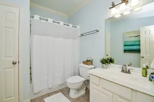 2831 Briarhurst Park, Houston, TX 77057 - Photo 13