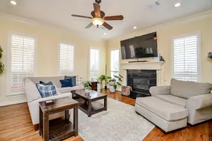 2831 Briarhurst Park, Houston, TX 77057 - Photo 5