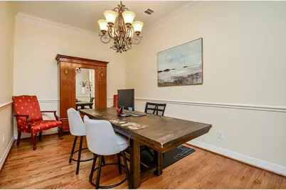 2831 Briarhurst Park, Houston, TX 77057 - Photo 7