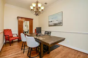 2831 Briarhurst Park, Houston, TX 77057 - Photo 7