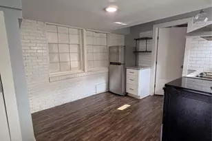 4630 Woodside St, Houston, TX 77023 - Photo 3