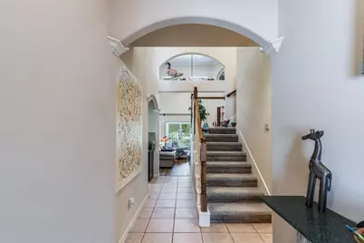 17 Presidio Road, Montgomery, TX 77356 - Photo 3