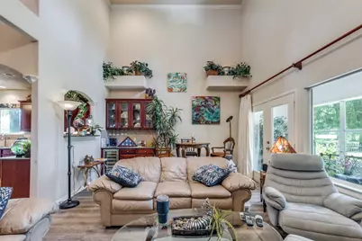 17 Presidio Road, Montgomery, TX 77356 - Photo 7