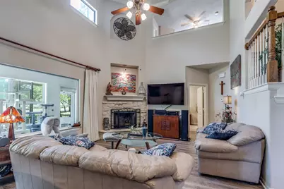 17 Presidio Road, Montgomery, TX 77356 - Photo 5