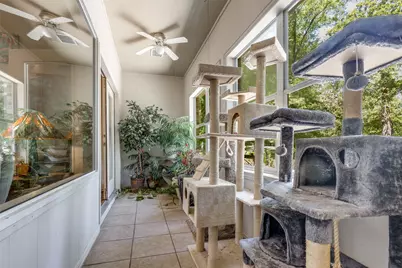 17 Presidio Road, Montgomery, TX 77356 - Photo 21