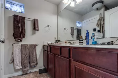 17 Presidio Road, Montgomery, TX 77356 - Photo 17