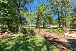 17 Presidio Rd, Montgomery, TX 77356 - Photo 31