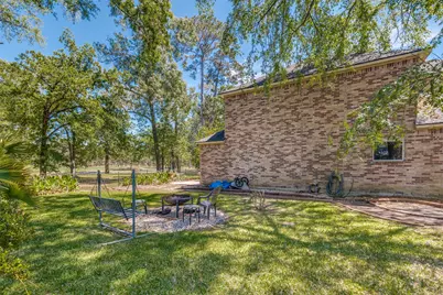 17 Presidio Road, Montgomery, TX 77356 - Photo 25