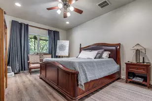 17 Presidio Rd, Montgomery, TX 77356 - Photo 13